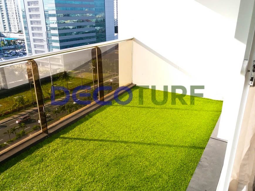 artificial-grass-philippines-040225