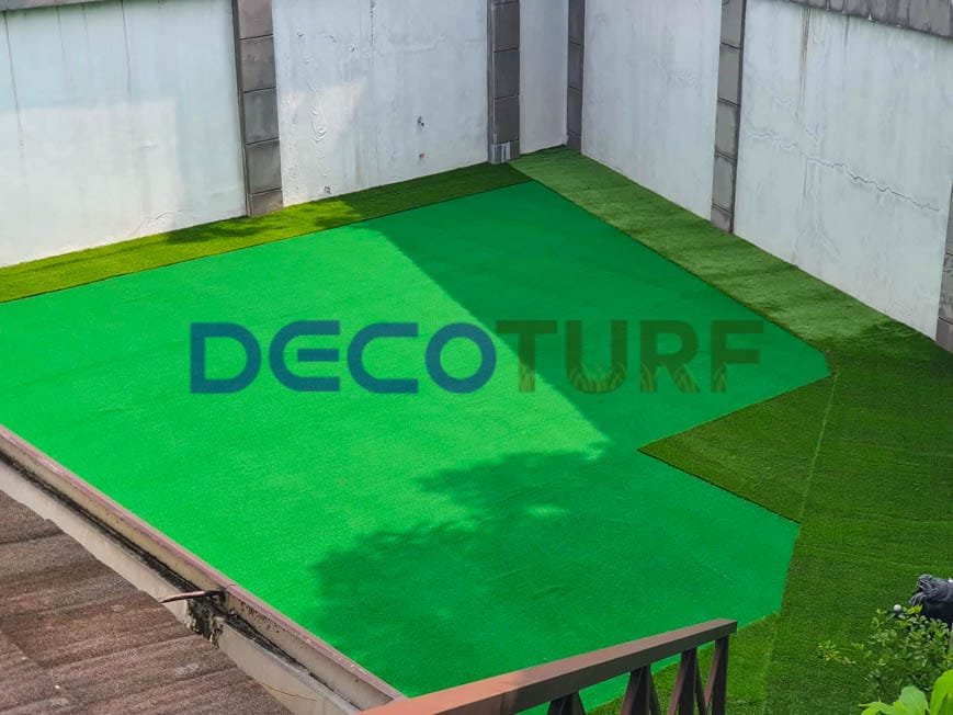 turf-philippines-030625