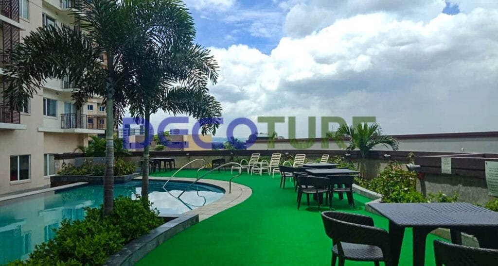 turf-philippines-122624