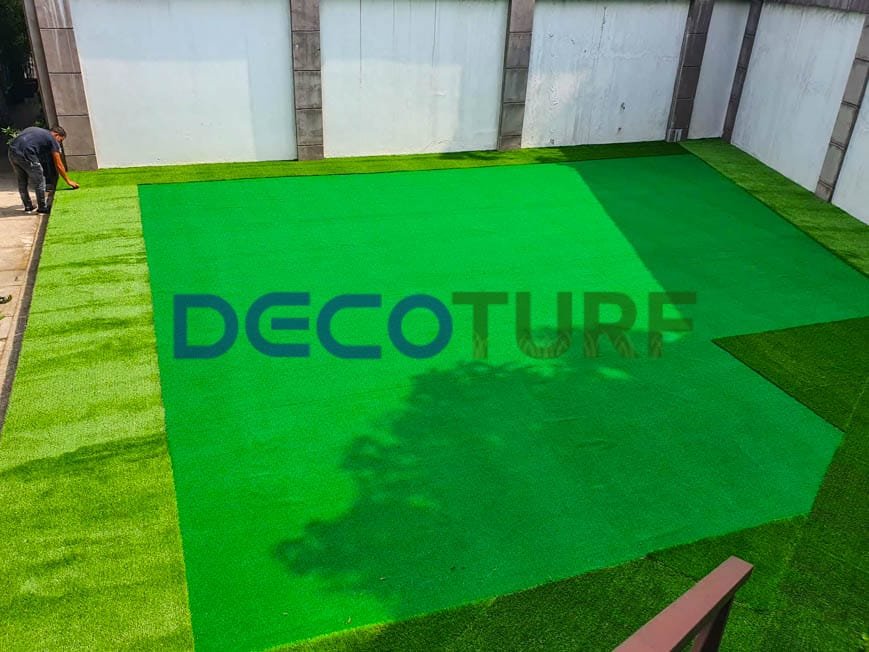 turf-philippines-120424