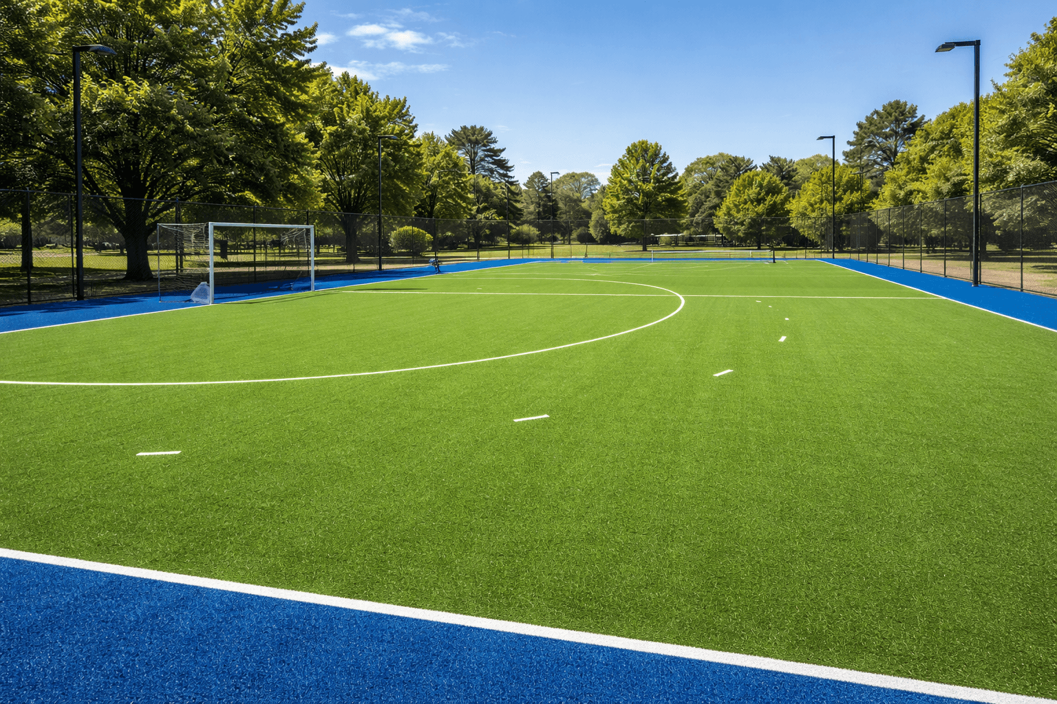 artificial-grass-field-hockey