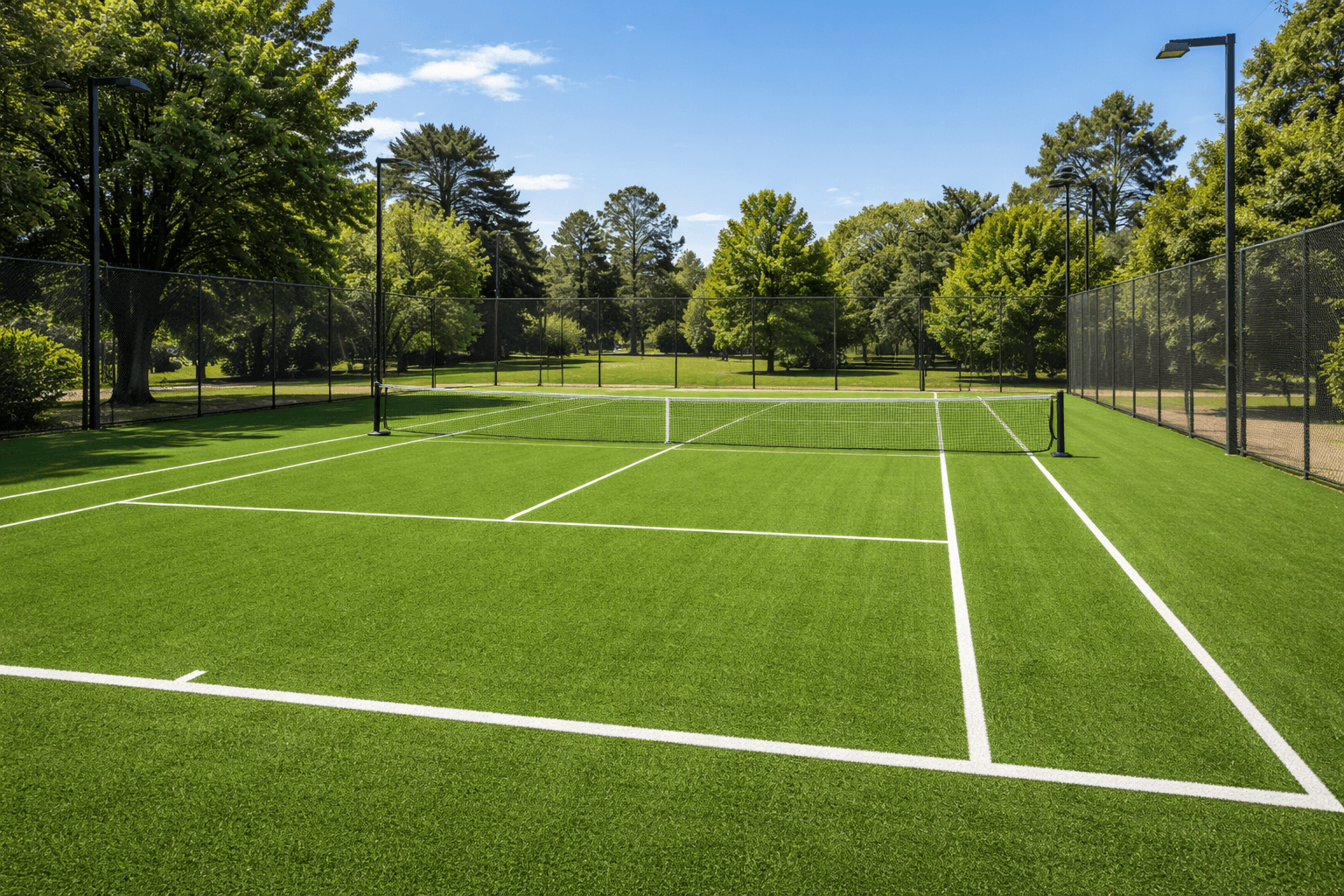 artificial-grass-tennis-court