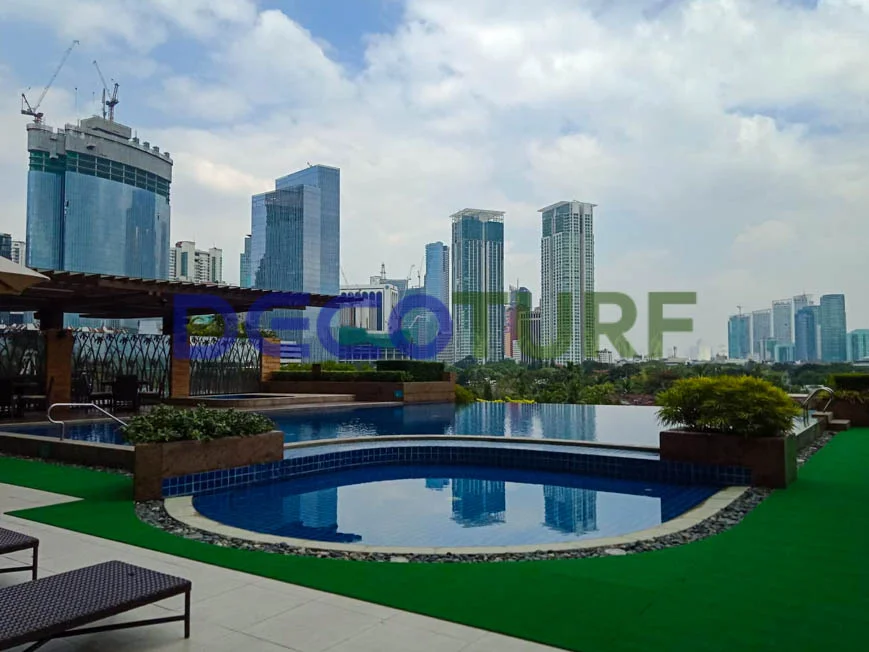 synthetic-grass-philippines-082626