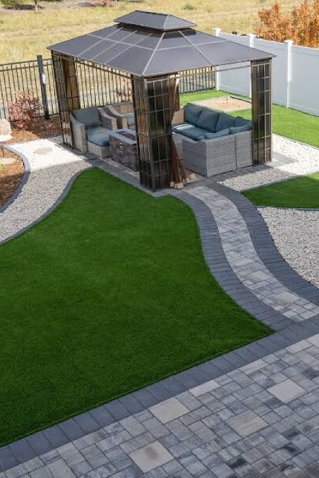 artificial-grass-for-landscape-philippines